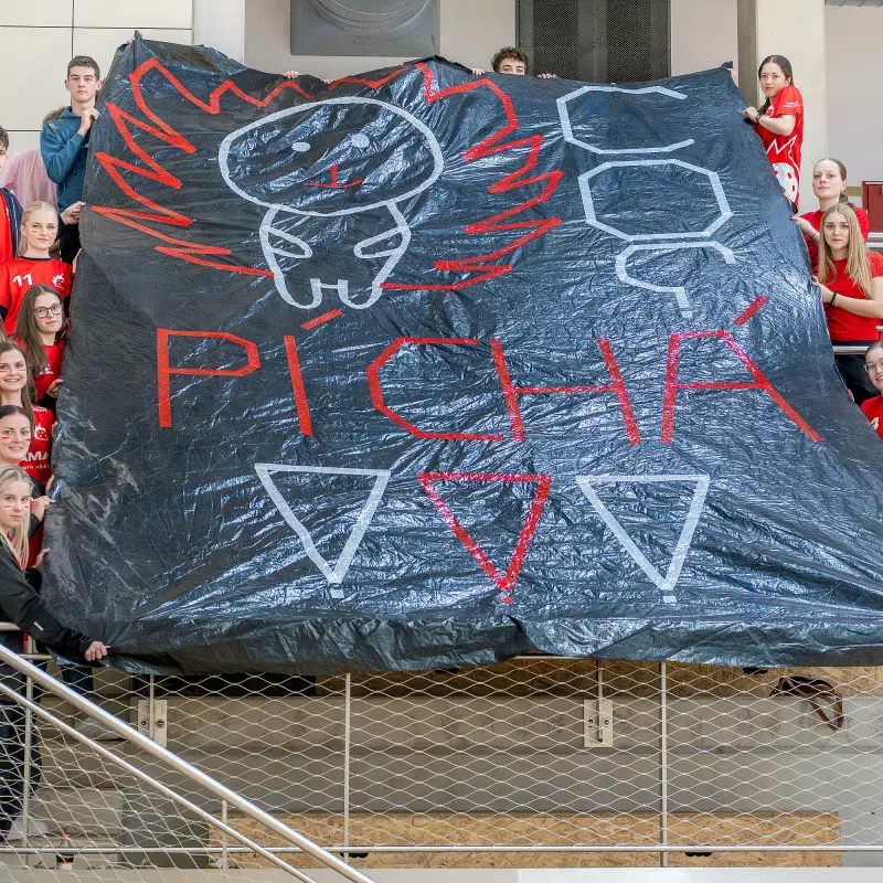 1. kolo Play-up | FBC KAMAT Dobruška vs. Fbc Strakonice