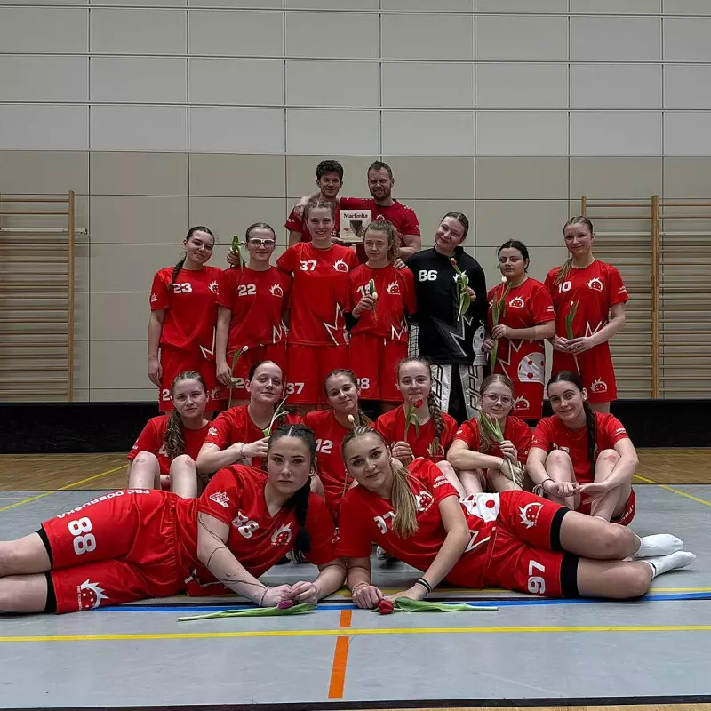 Turnaje | Březen 2026