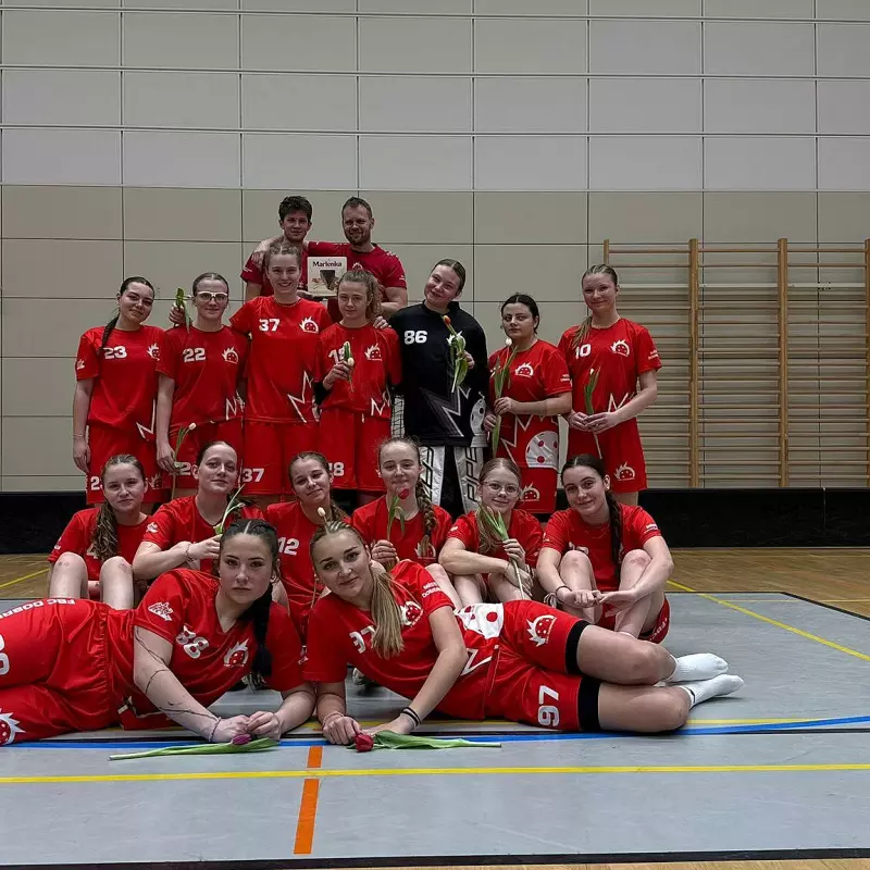 Turnaje | Březen 2026